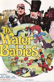 Les Enfants de la rivière 