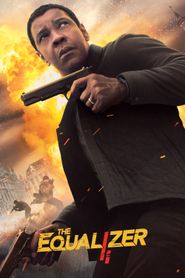 Equalizer 2 