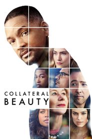 Beauté cachée series tv