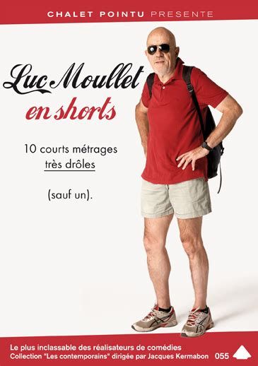 Le Fantôme de Longstaff