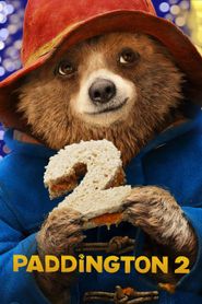 Paddington 2 series tv