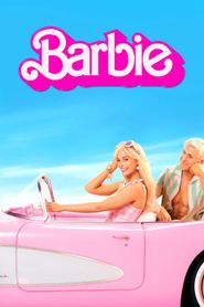 Barbie series tv