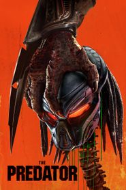 The Predator 