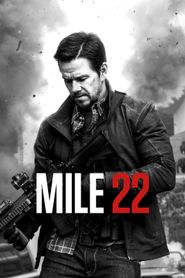22 Miles 