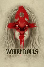 The Devils Dolls 