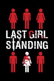 Last Girl Standing 