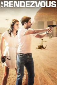 The Rendezvous series tv