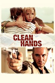 Clean Hands series tv