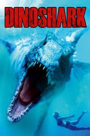 Bloody Waters : Eaux Sanglantes 