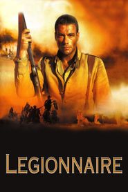 Légionnaire 