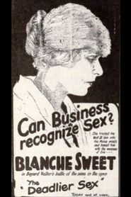 The Deadlier Sex 