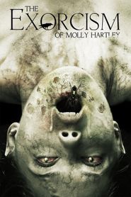 L'Exorcisme de Molly Hartley 