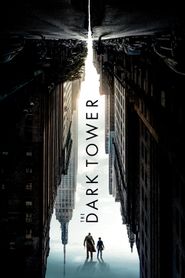 La Tour sombre series tv