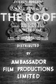 The Roof 