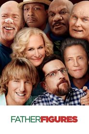 Father Figures 