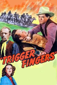 Trigger Fingers 