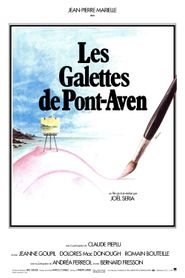 Les Galettes de Pont-Aven series tv