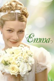 Emma, l\'entremetteuse series tv