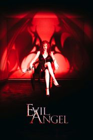 Evil Angel series tv