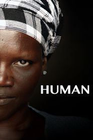 Human series tv