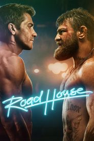 Road House series tv