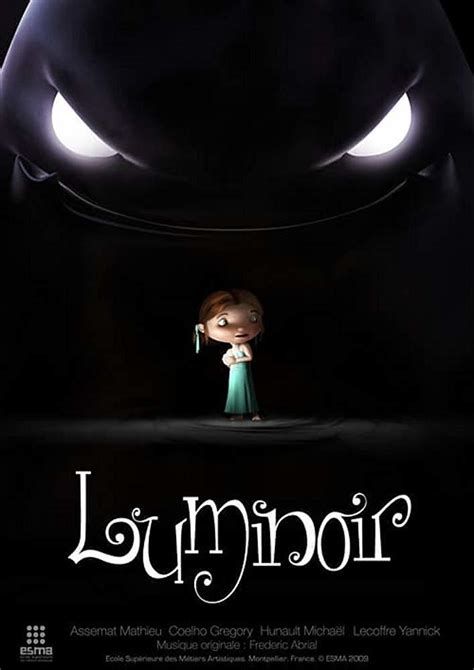 Les Luminoirs