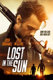 Lost in the Sun 