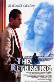 The Returning 