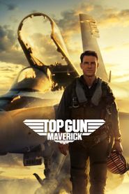 Top Gun : Maverick series tv