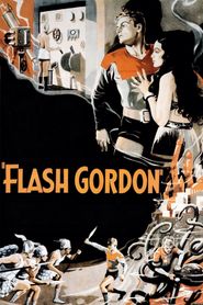 Flash Gordon 
