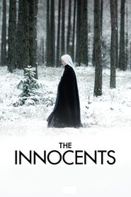 Les Innocentes series tv
