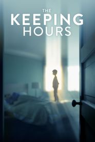Les Heures retrouvées 