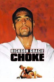 Choke 