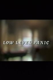 Low Level Panic 