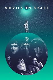Movies in Space 