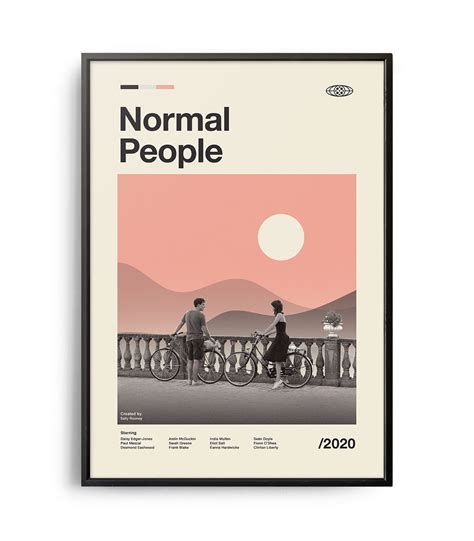 Normal 