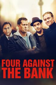 Braquage à l\'Allemande series tv