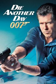 Meurs un autre jour series tv