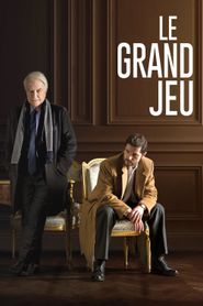 Le Grand Jeu Le Grand Jeu-hd