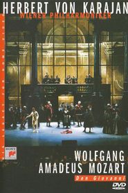Don Giovanni (1987) Salzburg Festival Opera 