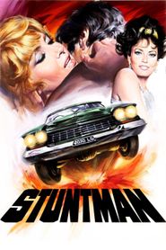 Stuntman 