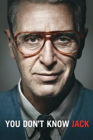 La Vérité sur Jack series tv