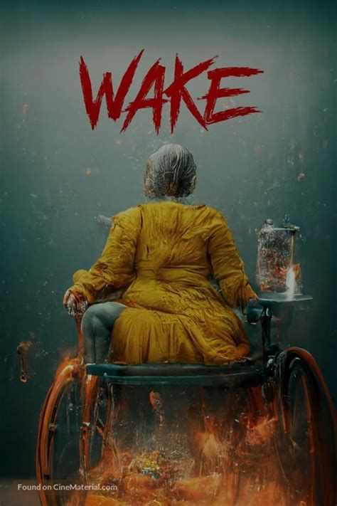 Wake (Subic)