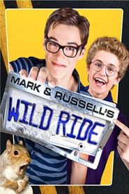 L'Aventure de Ouf de Mark et Russell L'Aventure de Ouf de Mark et Russell-hd