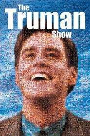 The Truman Show series tv
