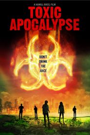 Toxic Apocalypse 