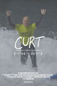 Curt 