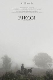 Fikon 