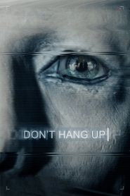 Don\'t Hang Up series tv