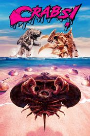 Crabs! series tv